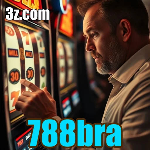 Desafios Épicos: Atraia-se com os Challenges do 788bra