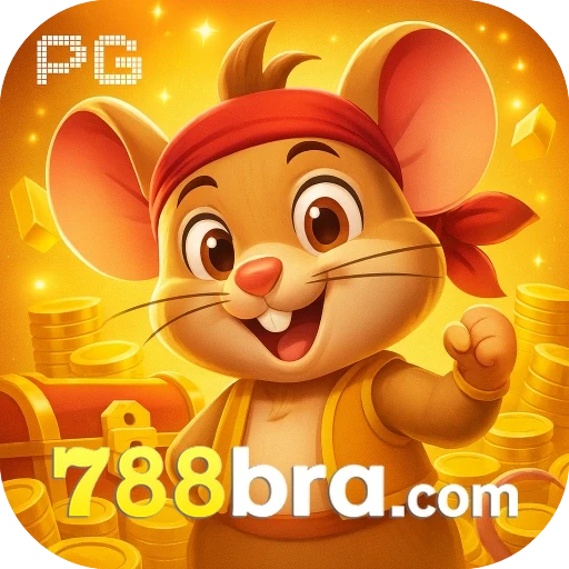 Descubra Novos Jogos Empolgantes para Jogar Online Hoje