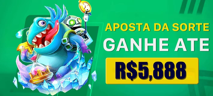 788bra Plataforma Apostas App
