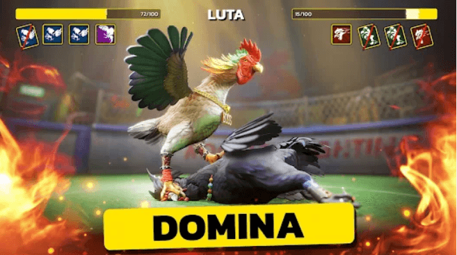 788bra Register Esports App