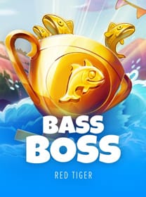 788bra Slots Online APP