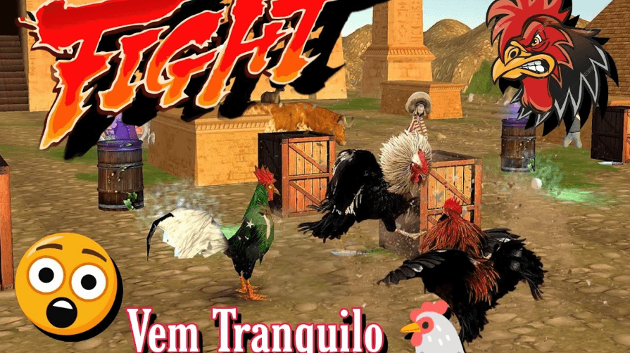 788bra Login cassino online