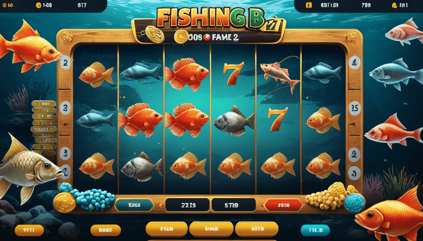 788bra App Cassino Slots