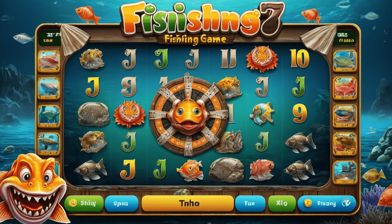 788bra cassino app download