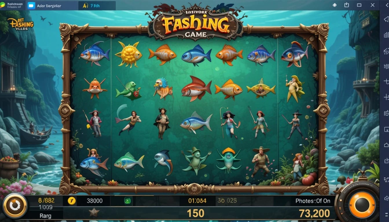 788bra Slots Cassino baixar