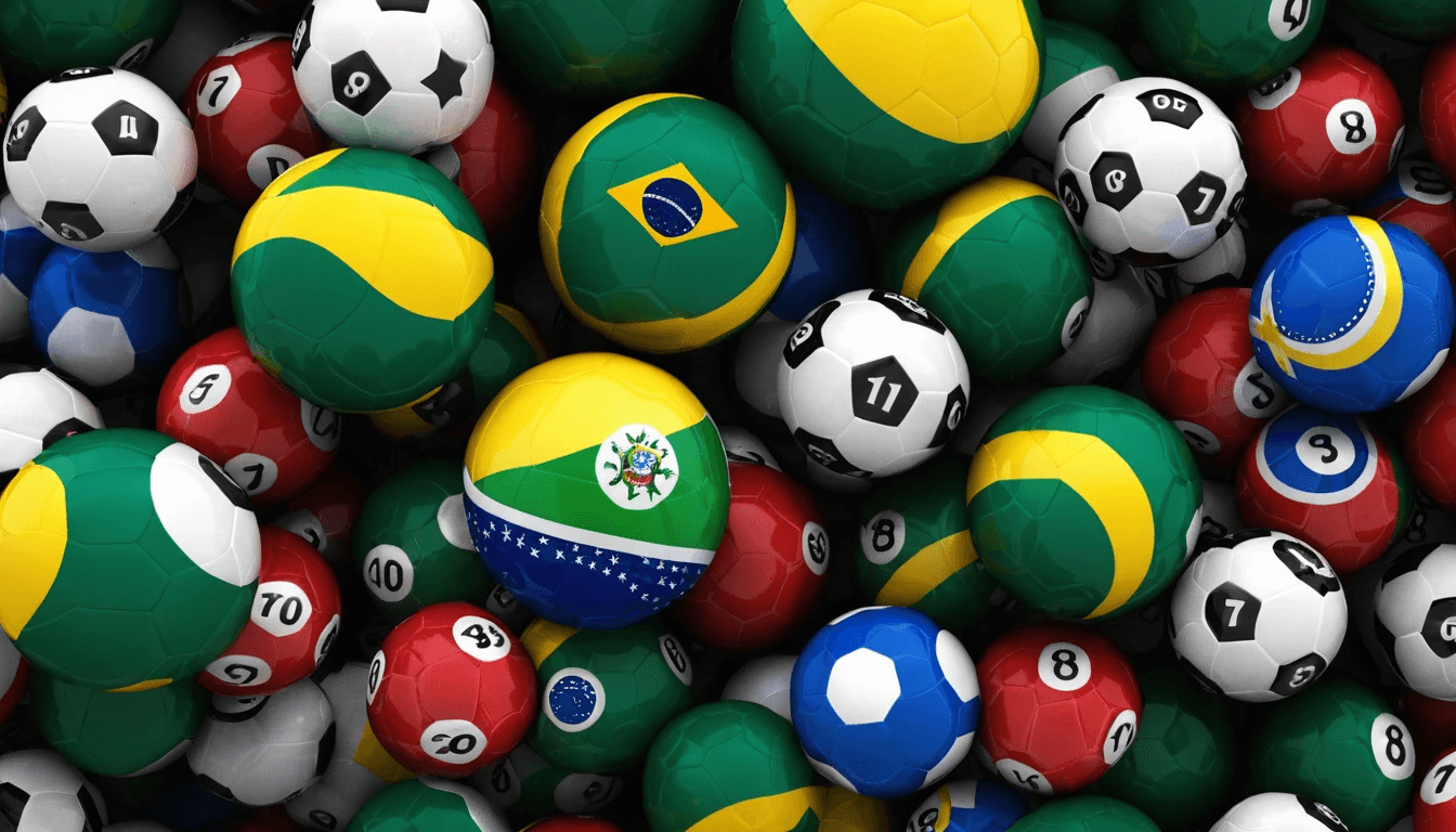 788bra eSports Cassino