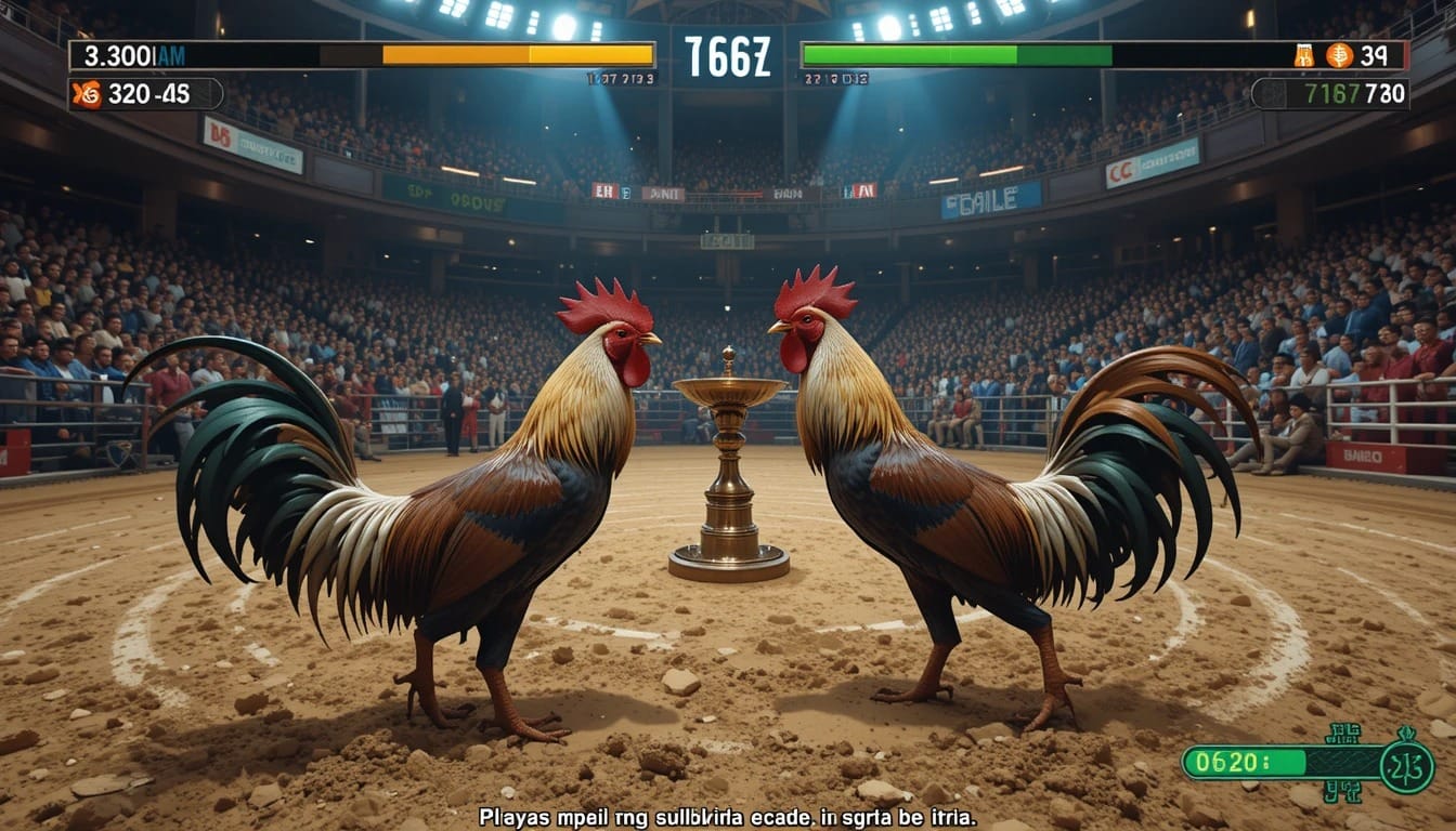788bra Plataforma Esports
