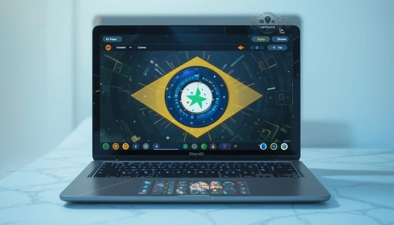 788bra Plataforma oficial do jogo