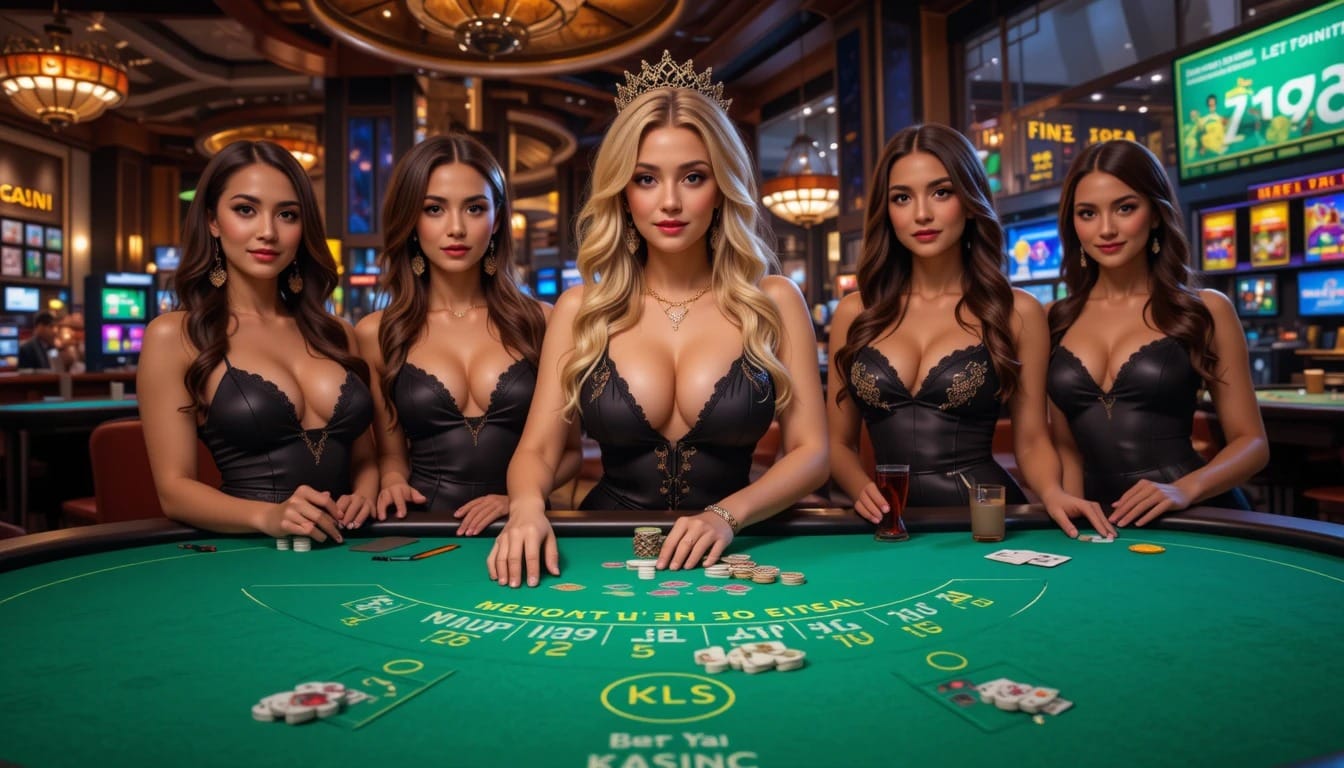 788bra Jogos Plataforma Slots