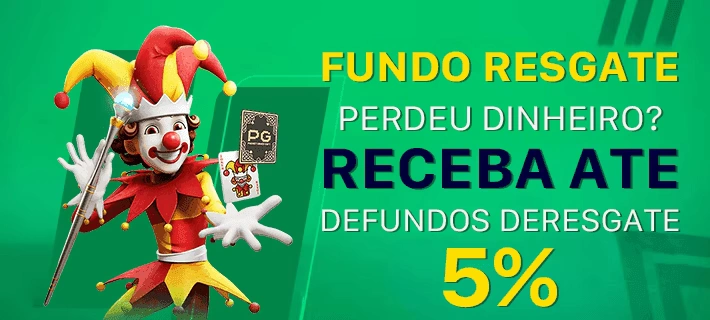 788bra Cassino Online Oficial