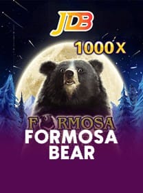 788bra Register Jogos Plataforma