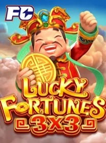 788bra Baixar Cassino Games