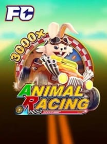788bra Slots Apostas Site Brasil