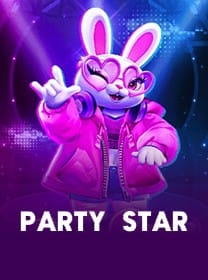 788bra oficial Cassino Login