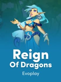 788bra Login no App de Esports