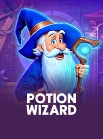 788bra Login para Jogos e Apostas