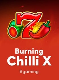 788bra Login no App Slots