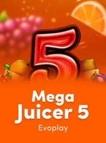 788bra App Slots Plataforma