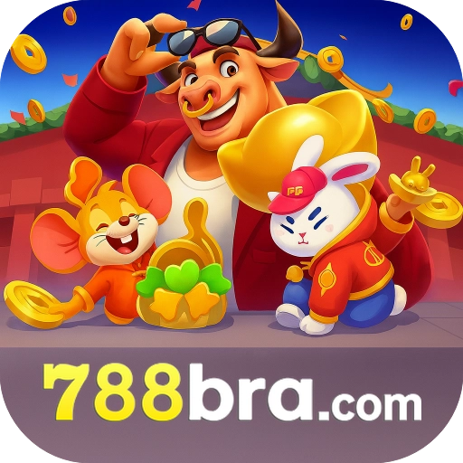 788bra logo