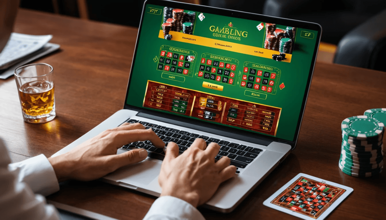 788bra Slots Brasil Cassino
